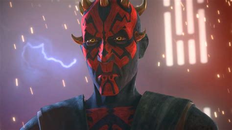 watch the clone wars season 1 episode 4|darth maul clone wars episodes.